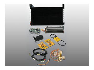 ac kit for skid steer|cat air conditioner parts catalog.